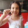 sanaehadri12