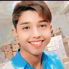 tahirkhan78900
