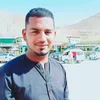nazeer_ali6