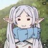 magicalgorl