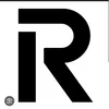 n.r.083