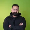 Dr Karan Rajan