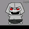 markym0069
