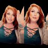 iamkari_marene