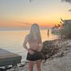 savannah.byer