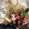 ghadaalomari23