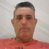 user3602956774155