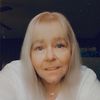 debbie69691