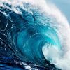 ____.waves.____