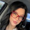 brittnirosalie