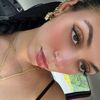 Toriana