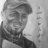 its_yousef_20