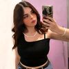 renibeth__