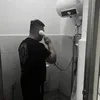 .alonhe