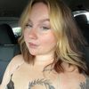 fayehelene
