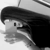 029.em1ly