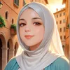 hananeoujda85