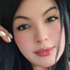 viviagmy20