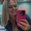 darciharmon18
