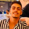 youssefelganzory1