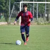 ilmiocalciopaese