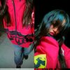mariyaa897