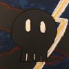 deathskull120