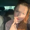 sveaandbelasmommy