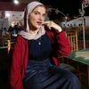 yasmona639
