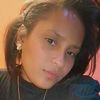mariaramos3100
