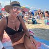 nancypurvis6