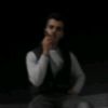 mr_tofeq_