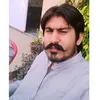waqasahmad903
