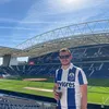 andrewsommerville5