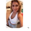bellavalencia926