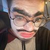 count_von_count_00
