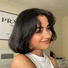 sophia.pathak
