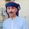 هاني باسكران 🎻🎼✍️🪧