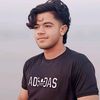 m.ahmed.098