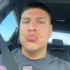 bvbyboy96