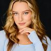 christinemariehavens
