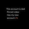 slimwrites21