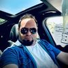 hakan___1903