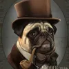 pugplay876