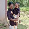rajeshtakku
