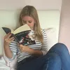 sophierosebooks