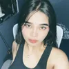 andriana_dalisay