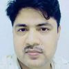 yusuf0576