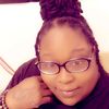 bludiamondz78