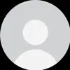 brubruu6